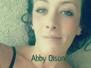Abby_Olson