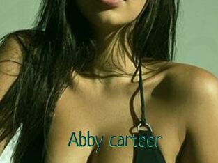 Abby_carteer
