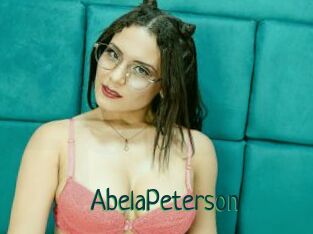 AbelaPeterson