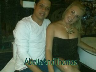 AbellaAndThomas