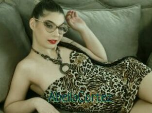 AbellaCortez