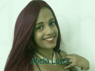 Abella_Lovee