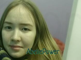 AbellePower