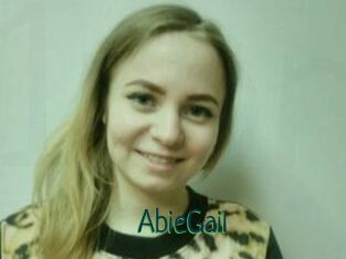 AbieGail