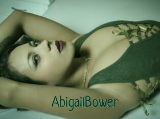 AbigailBower