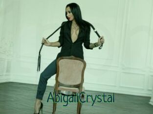AbigailCrystal