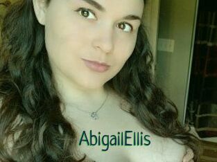 Abigail_Ellis