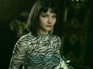 AbigailMiers