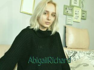 AbigailRichard
