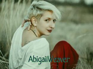 AbigailWeaver