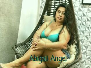 Abigail_Angel