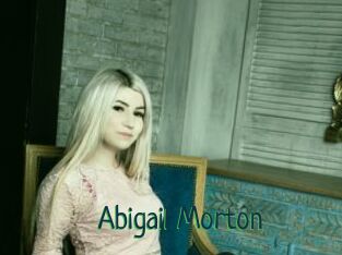 Abigail_Morton