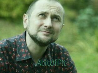 AbitOfPit