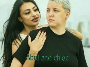Abril_and_chloe