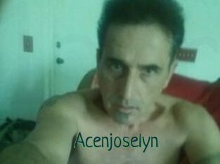 Acenjoselyn