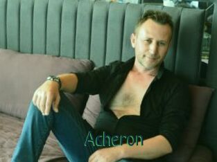 Acheron