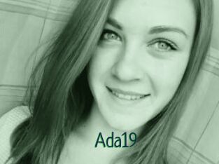 Ada19