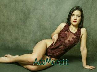 AdaMorett