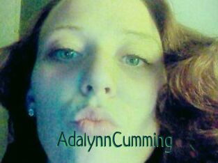 AdalynnCumming