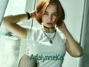 AdalynneKai