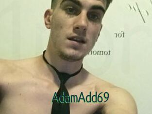 AdamAdd69