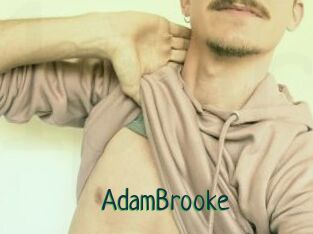 AdamBrooke