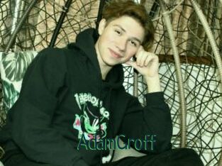 AdamGroff