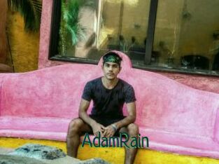 AdamRain