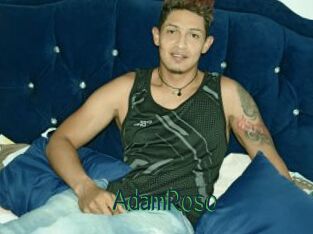 AdamRoso