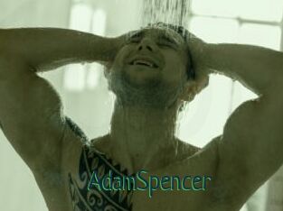 AdamSpencer