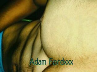 Adam_Fordxxx
