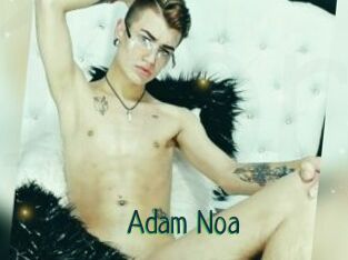 Adam_Noa