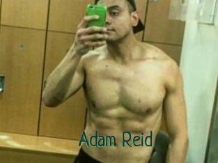 Adam_Reid