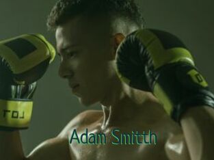 Adam_Smitth