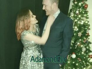 AdamandElle