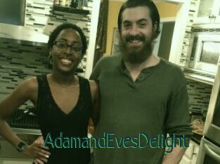 AdamandEvesDelight