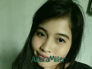 AdaraMiller