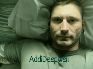 AddiDeepwell