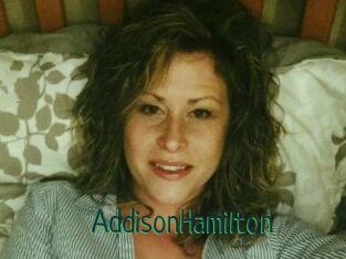 Addison_Hamilton