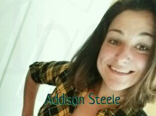 Addison_Steele