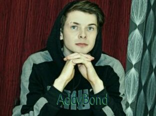 AddyBond