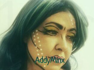 Addy_Minx