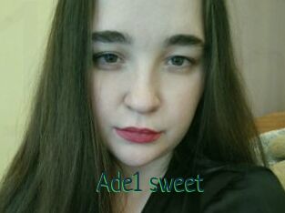 Ade1_sweet