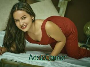AdeleConnor