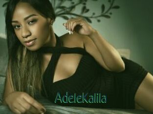AdeleKalila