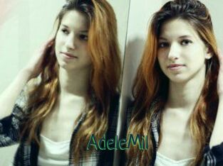 AdeleMil