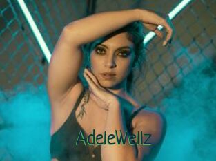 AdeleWellz