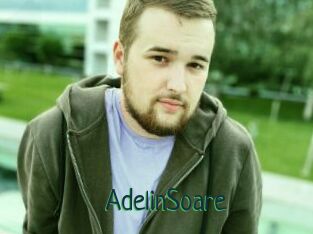 AdelinSoare