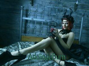 AdelindeBurn