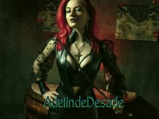 AdelindeDesade